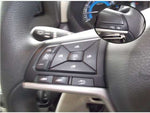 ROOX 4WD