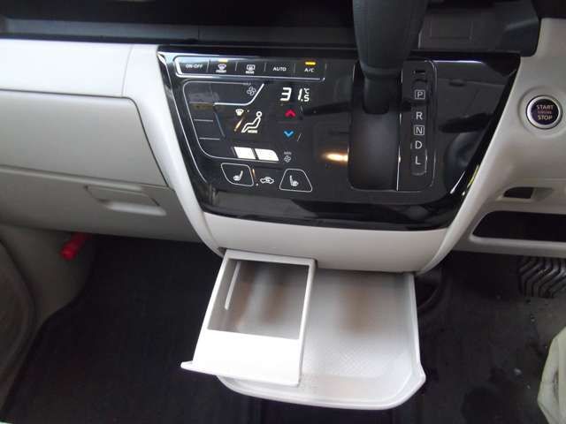ROOX 4WD
