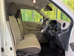 eK WAGON