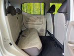 eK WAGON