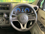 eK WAGON
