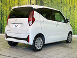 eK WAGON