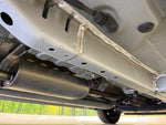 eK WAGON