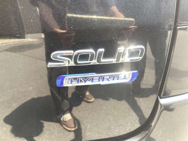 SOLIO