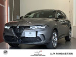 ALFAROMEO TONALE