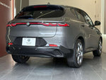 ALFAROMEO TONALE