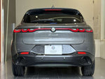 ALFAROMEO TONALE
