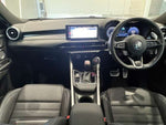 ALFAROMEO TONALE