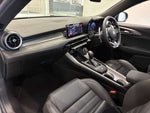 ALFAROMEO TONALE