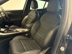 ALFAROMEO TONALE
