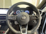ALFAROMEO TONALE