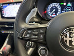 ALFAROMEO TONALE