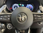 ALFAROMEO TONALE