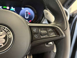 ALFAROMEO TONALE