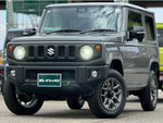 JIMNY 4WD