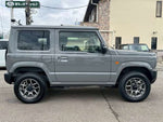 JIMNY 4WD
