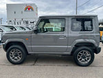 JIMNY 4WD