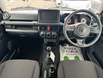 JIMNY 4WD