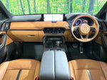 CX-60