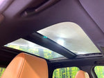 CX-60