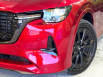 CX-60