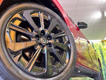 CX-60
