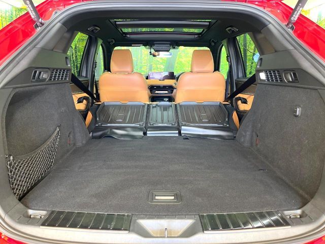 CX-60