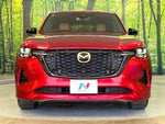 CX-60