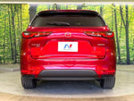 CX-60