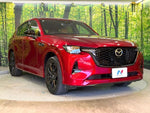 CX-60