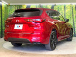 CX-60
