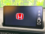 CIVIC hatchback
