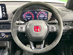 CIVIC hatchback