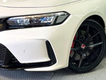 CIVIC hatchback