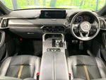 CX-60