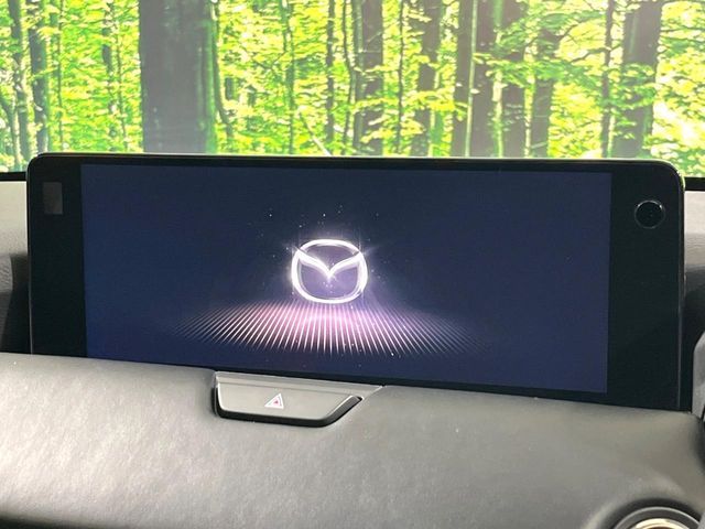 CX-60