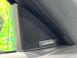 CX-60