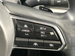 CX-60