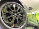 CX-60