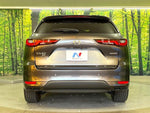 CX-60