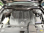 CX-60