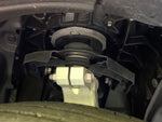 CX-60