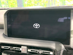 LANDCRUISER 250
