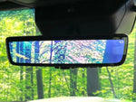 LANDCRUISER 250