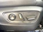 LANDCRUISER 250
