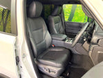 LANDCRUISER 250