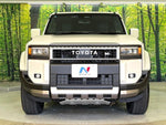 LANDCRUISER 250