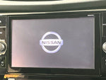 X-TRAIL 2WD
