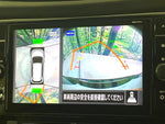 X-TRAIL 2WD
