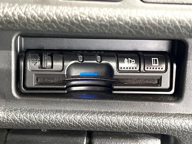 X-TRAIL 2WD